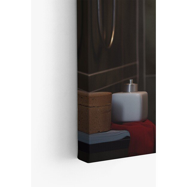 Ersyaıhyvn41 - 50 x 70 3