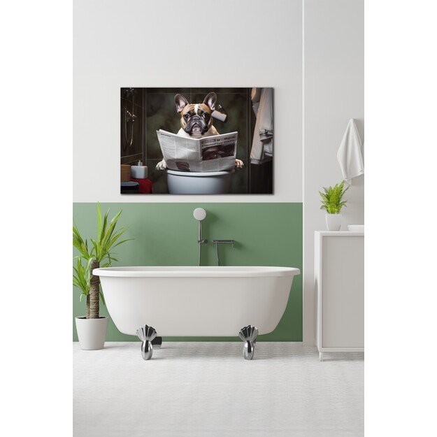 Ersyaıhyvn41 - 50 x 70