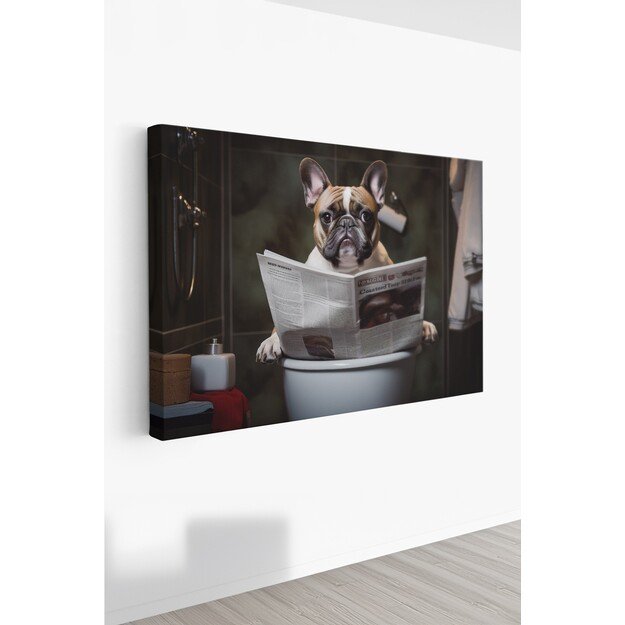 Ersyaıhyvn41 - 50 x 70 1