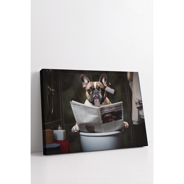 Ersyaıhyvn41 - 50 x 70 2