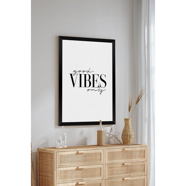 1Artavessayaz18-3348