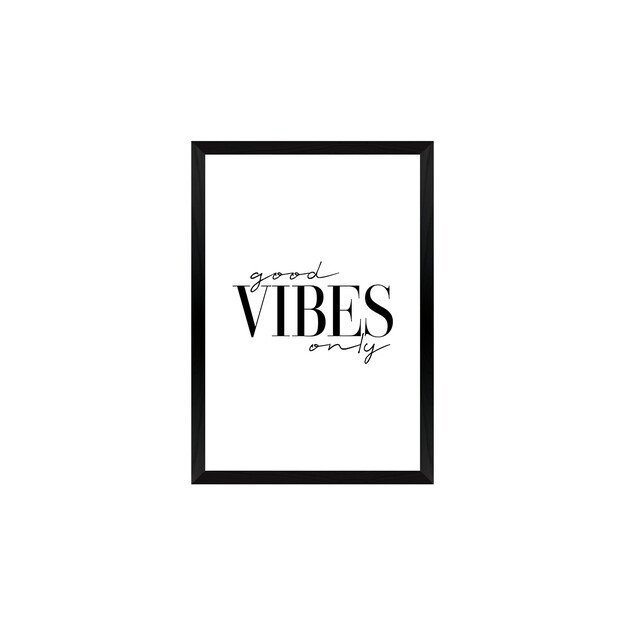 1Artavessayaz18-3348 1