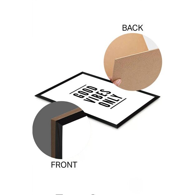 1Artavessayaz9-3348 2