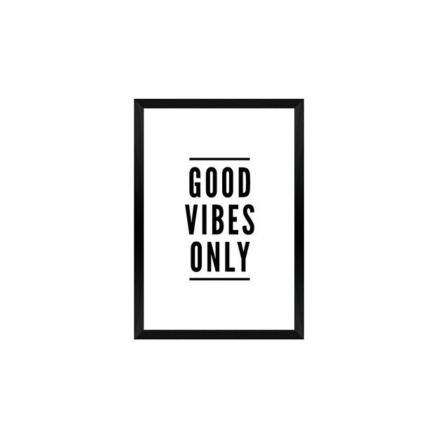 1Artavessayaz9-3348 1