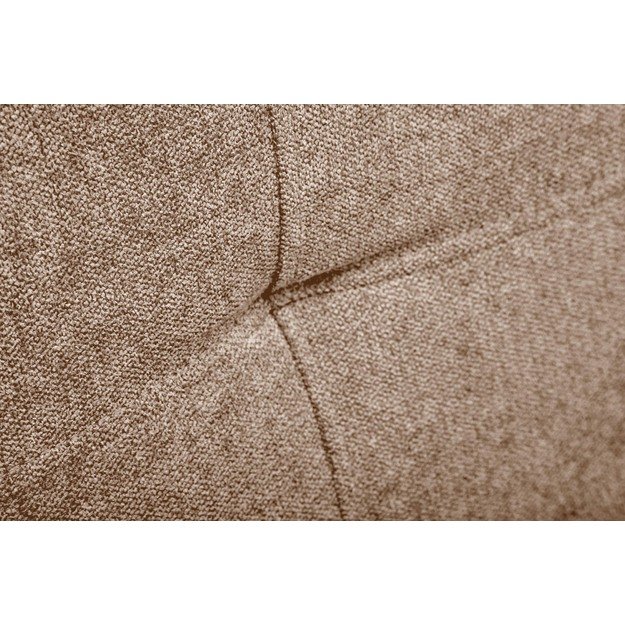 CARLITO folding sofa, color: beige 20