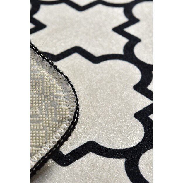 Kupa - White (40 x 60) 1