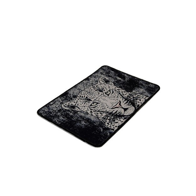 Tiger Djt (40 x 60) 4