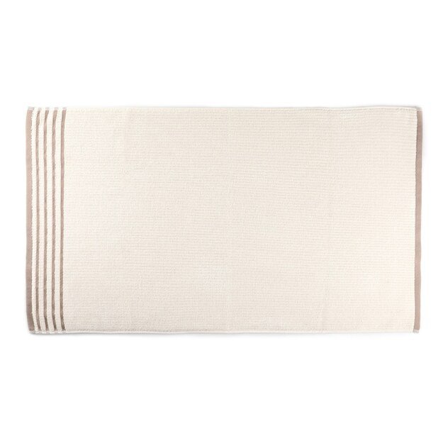 Mayra - Cappuccino 1