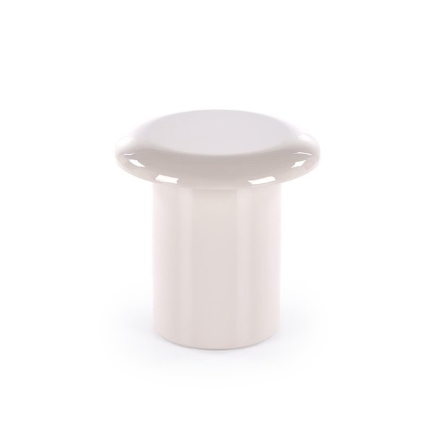 LOARA S c.table cashmere