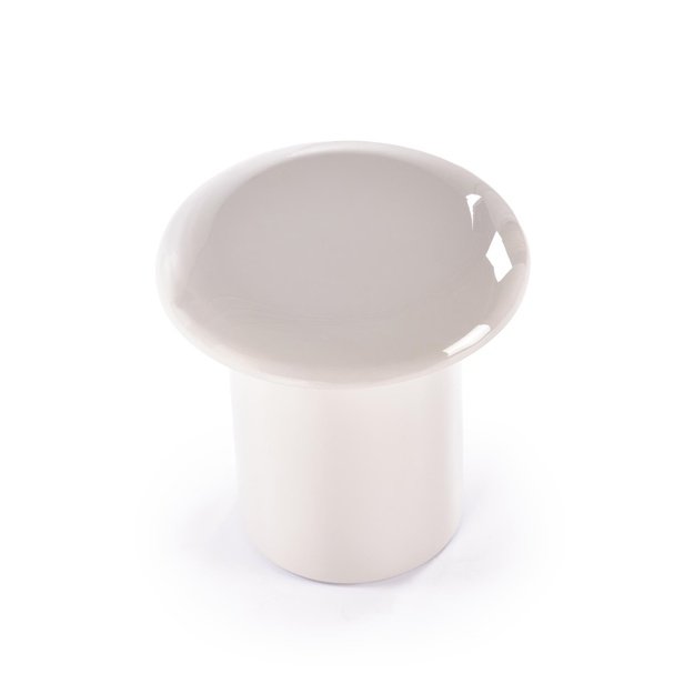 LOARA S c.table cashmere