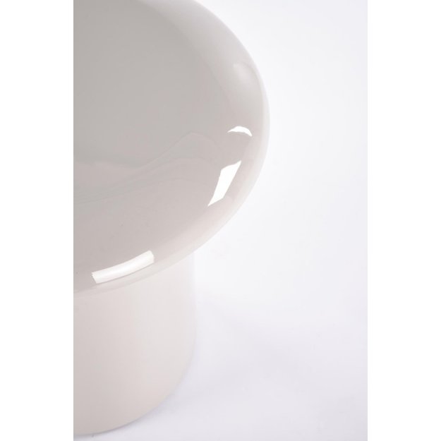 LOARA S c.table cashmere
