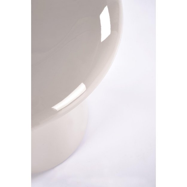 LOARA S c.table cashmere