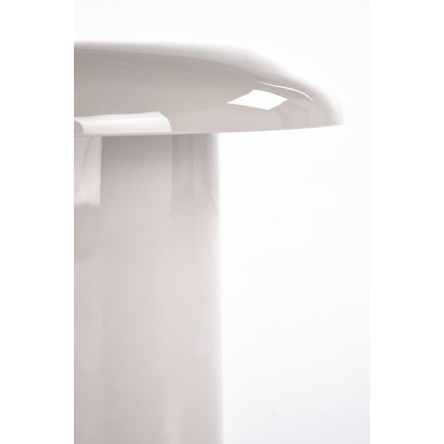 LOARA S c.table cashmere