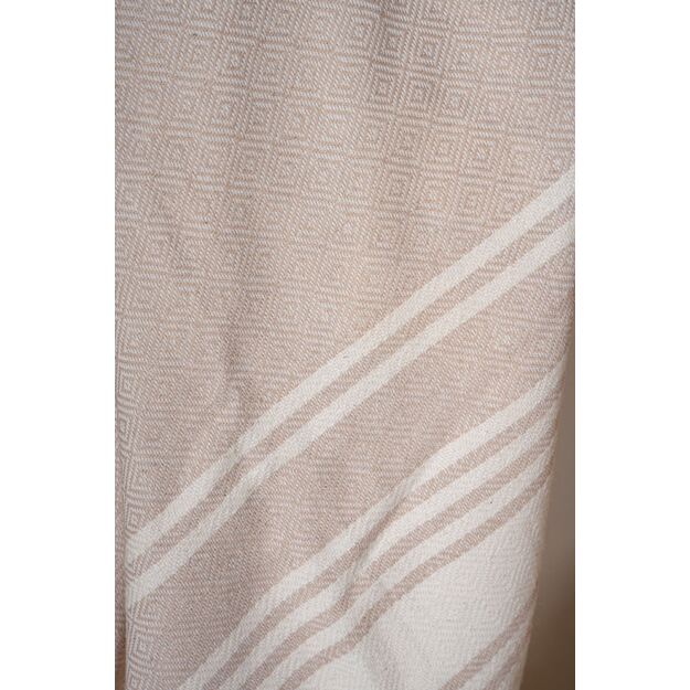 New Diamond - Beige 2