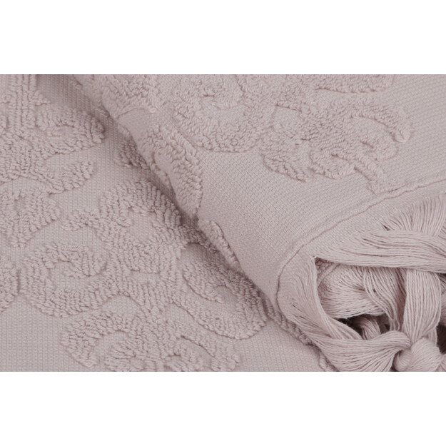 Baglamali Kilim - Beige 3