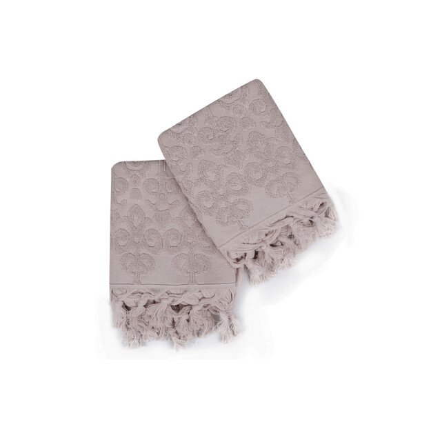 Baglamali Kilim - Beige 2