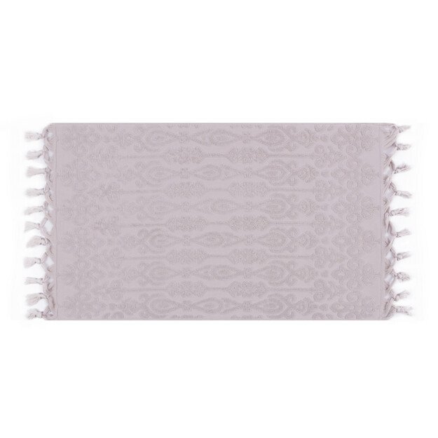 Baglamali Kilim - Beige 4