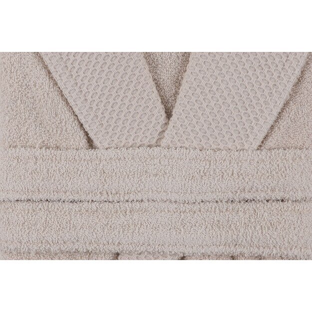 Cappa - Cappuccino 2