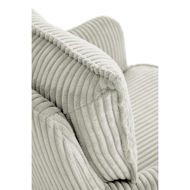 DUMBO office chair light grey 3