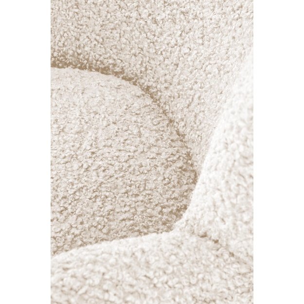 CLAUDIO l.chair cream