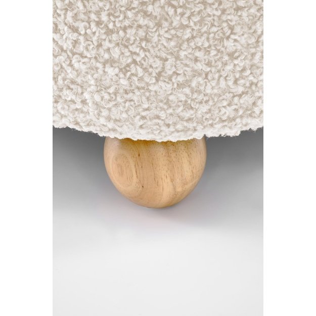 CLAUDIO l.chair cream