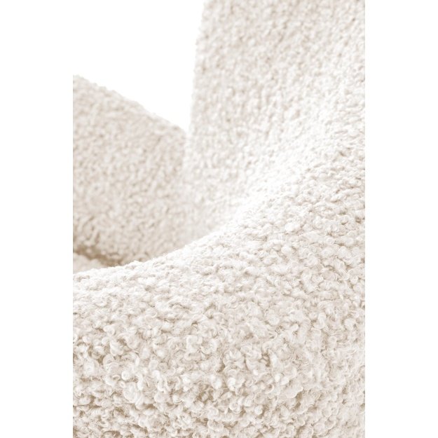 CLAUDIO l.chair cream