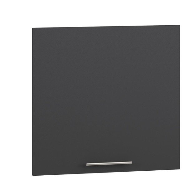 VENTO GOO-60/58 front, color: antracite