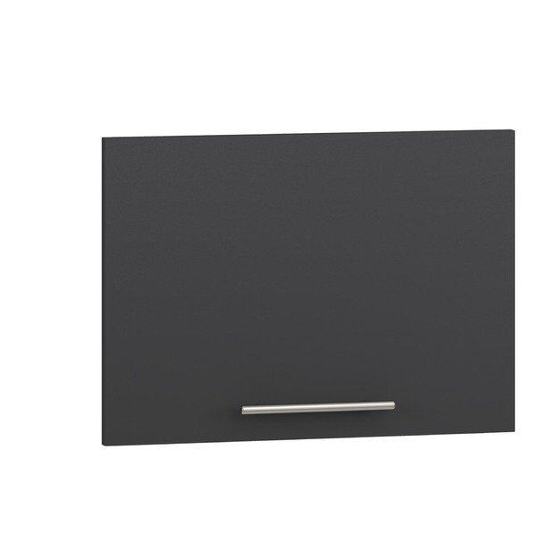 VENTO GO-50/36 front, color: antracite