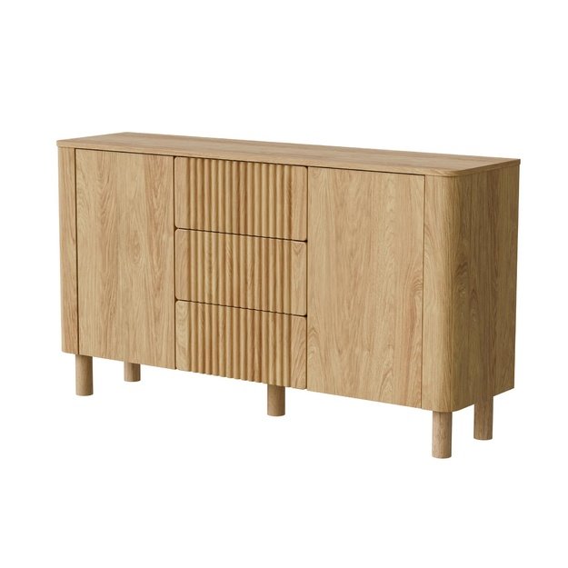 ARANGO KM-1chest