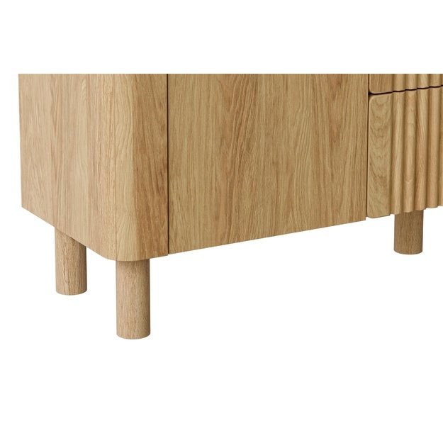 ARANGO KM-1chest