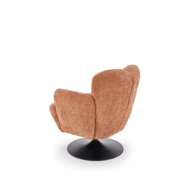 FRESH l.chair cinnamon