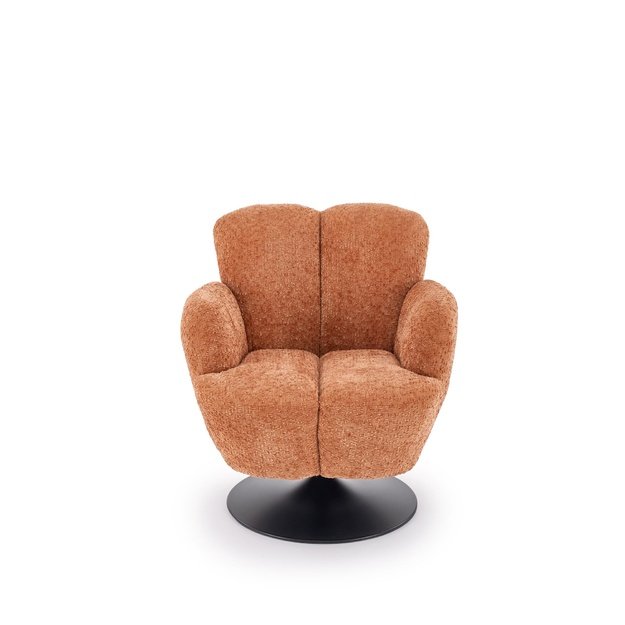 FRESH l.chair cinnamon