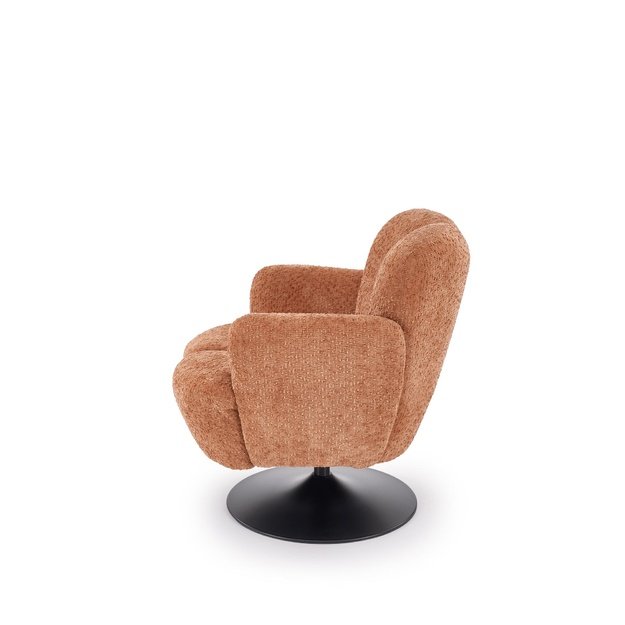 FRESH l.chair cinnamon