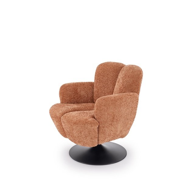 FRESH l.chair cinnamon