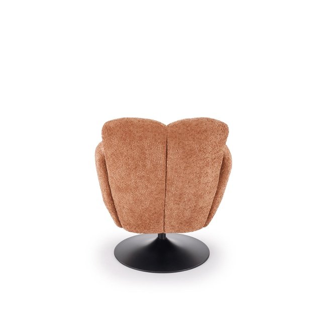 FRESH l.chair cinnamon