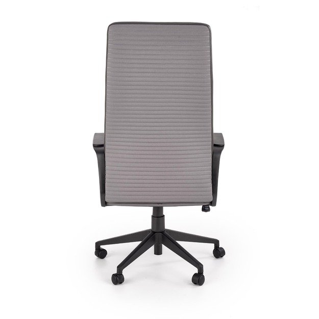 AREZZO office chair 9