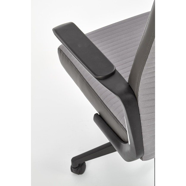 AREZZO office chair 4