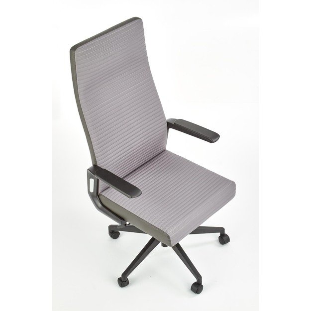 AREZZO office chair 8