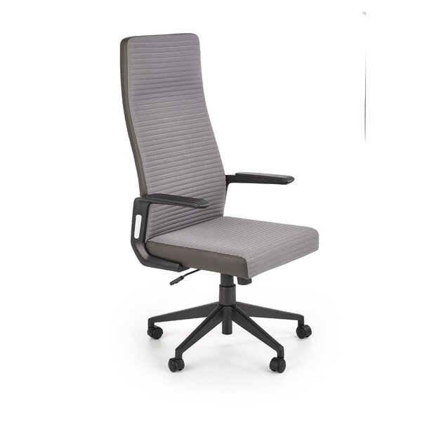 AREZZO office chair