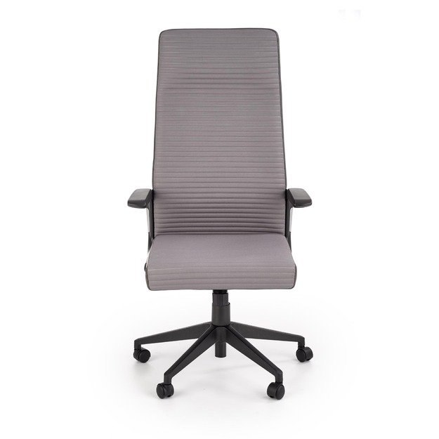AREZZO office chair 7