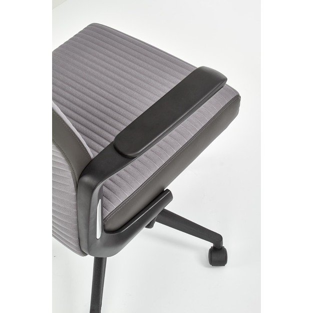 AREZZO office chair 5