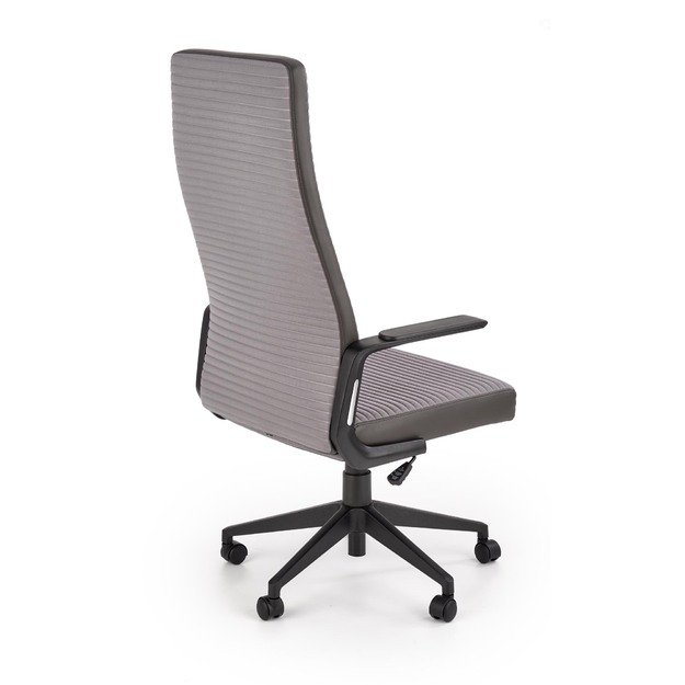AREZZO office chair 3