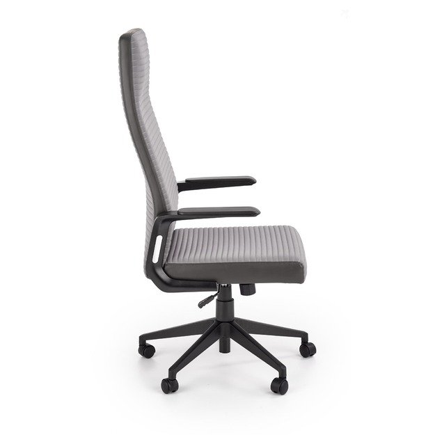 AREZZO office chair 2