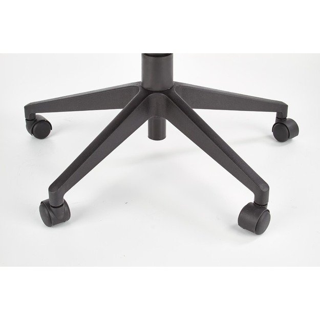 AREZZO office chair 6