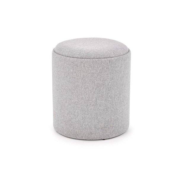 AVIKO set of two color: light grey 5