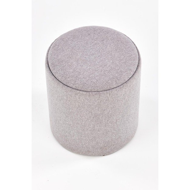 AVIKO set of two color: light grey 4
