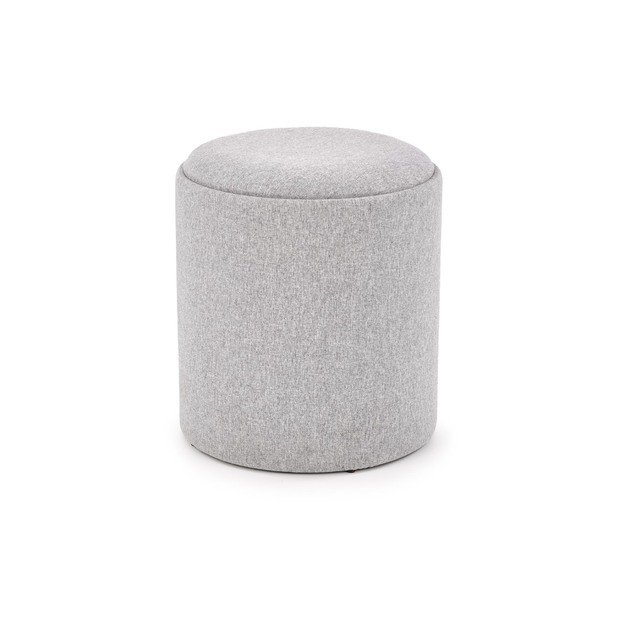 AVIKO set of two color: light grey 1