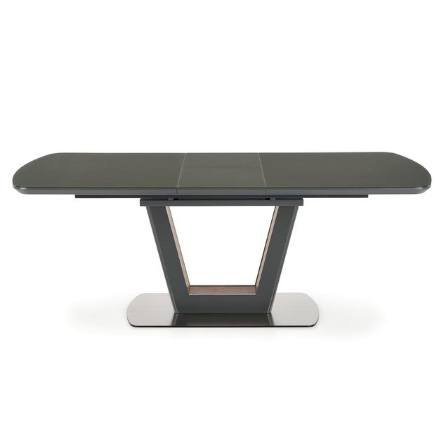 BILOTTI table anthracite 9