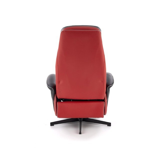 CAMARO recliner 4