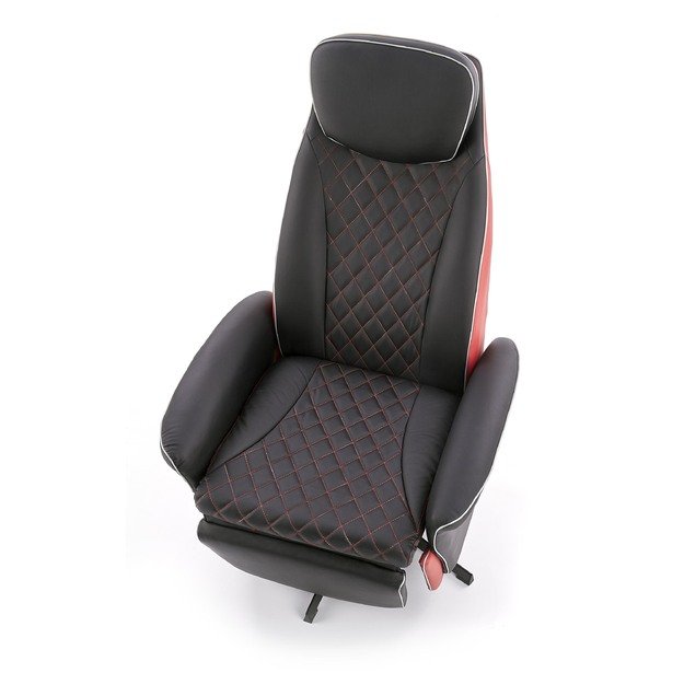 CAMARO recliner 3